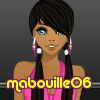 mabouille06
