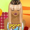 gigael