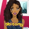 titi-tomy