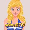 valou270