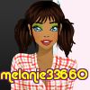 melanie33660