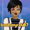 badboysdu87