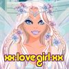 xx-lovegirl-xx