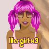 lila-girl-x3