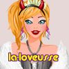 la-loveusse