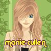 mariie-cullen