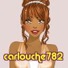 carlouche782