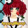 happylillipop