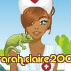 sarah-claire200