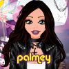 palmey