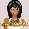 miss-france-65