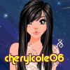 cherylcole06