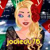 jodiedu76