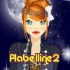 flabelline2