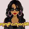 mimifashion98