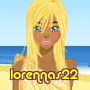 lorennas22