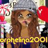 orphelina2001