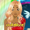 dollzlibre