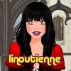 linoutienne