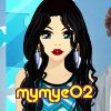 mymye02