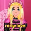 rockalova