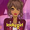ladiy-girl
