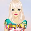 pixy-x3