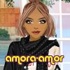 amora-amor