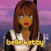 belle-ketty