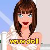 veux-doll