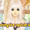 vampire-noble-x