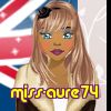 miss-aure74