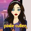 pixiie-cullen