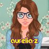 aurelia-z