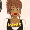 lolie85