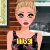 lilib31