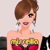 misseilla