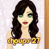 choups-27