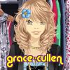 grace--cullen