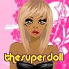 thesuperdoll