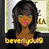 beverlydu19