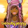 beauty-jenny