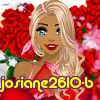 josiane2610-b