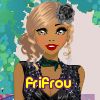 frifrou