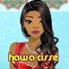 hawa-cisse