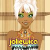 joliewica