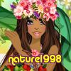 nature1998