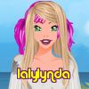 lalylynda