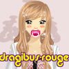 dragibus-rouge