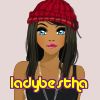 ladybestha
